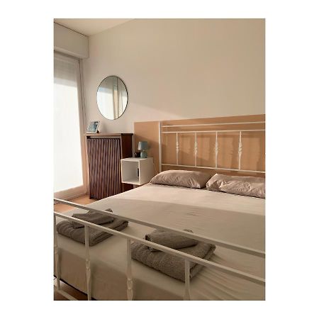 Da Ale Hotel Verona Luaran gambar