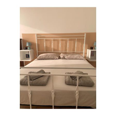 Da Ale Hotel Verona Luaran gambar