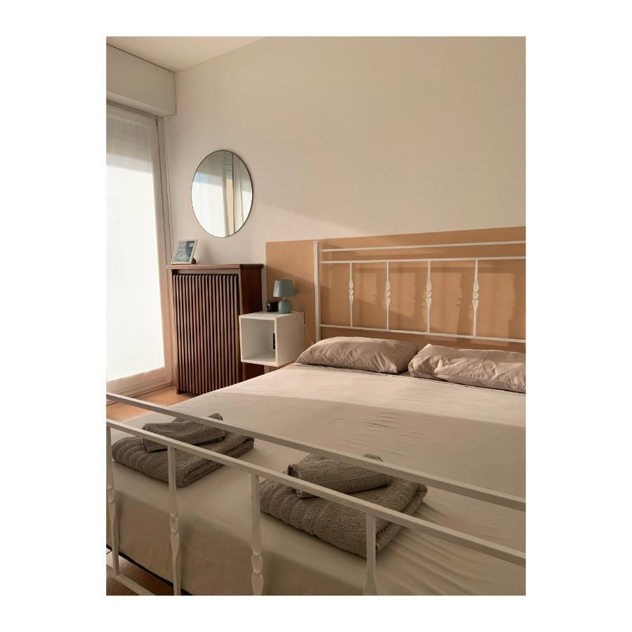 Da Ale Hotel Verona Luaran gambar