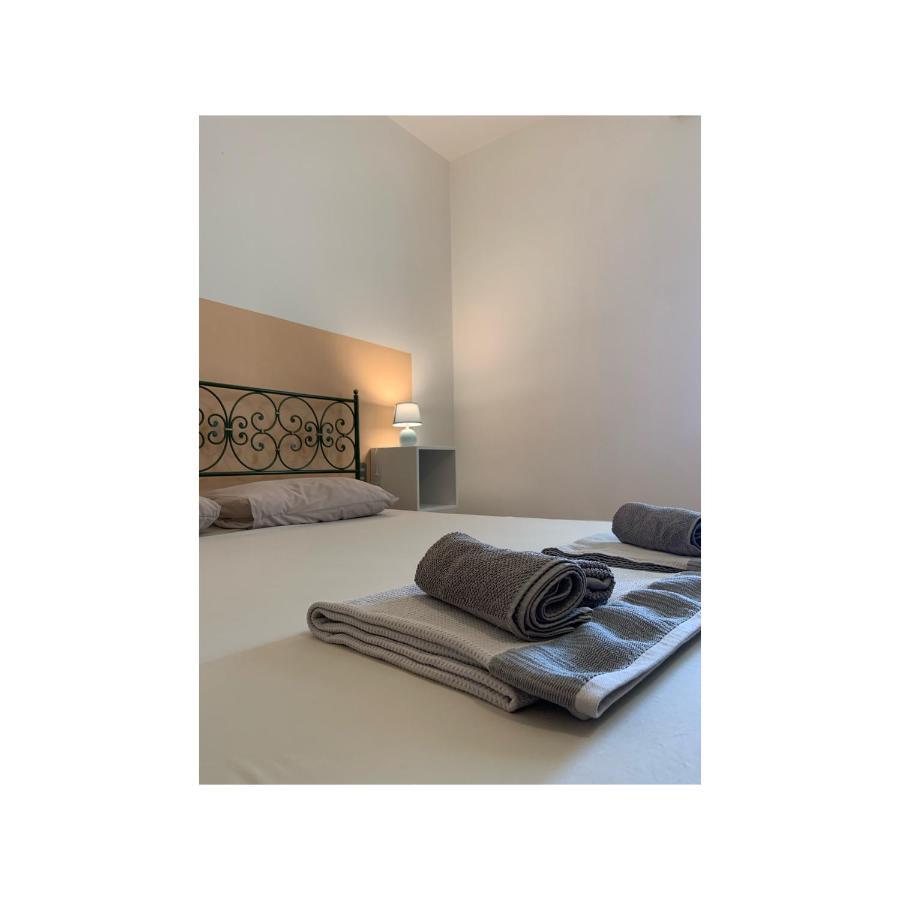 Da Ale Hotel Verona Luaran gambar